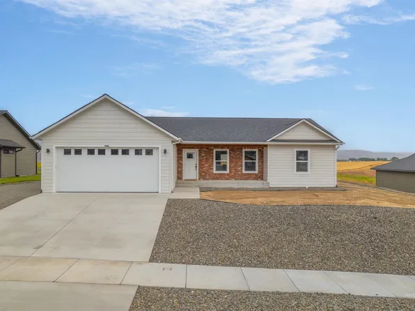 1729 Golden Hills Dr, Lewiston, ID 83501