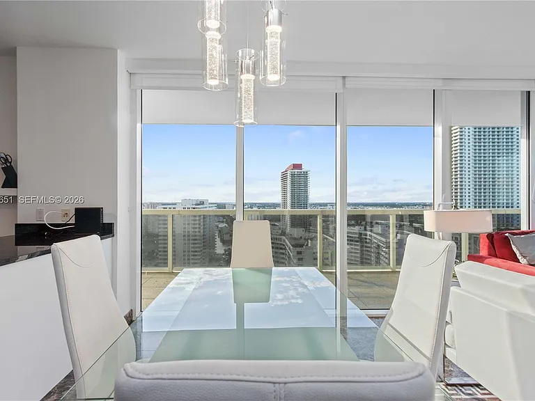 1830 S Ocean Dr #1908 — Photo 6
