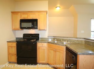 135 Lindas Creek Ln, Weatherford, TX 76088