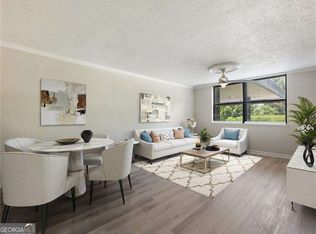 2965 Pharr Court South NW APT 102, Atlanta, GA 30305