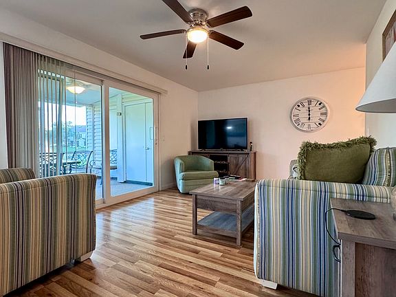4th image of 1954 Westminster Cir APT 1