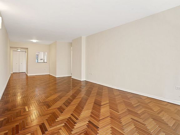 4th image of 30 E 85th St APT 5E