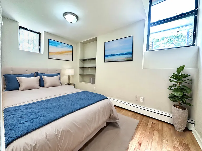 167 Sands St #206 — Photo 7