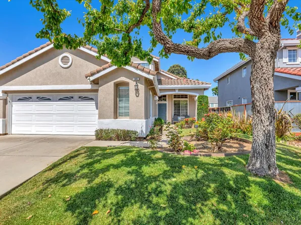 305 Rhine Ct, Salinas, CA 93906