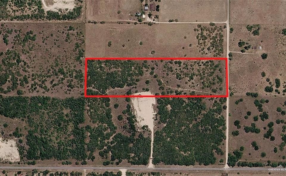 1st image of 0 County Road 218