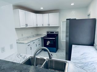 4970 Purdy Ln #1, West Palm Beach, FL 33415