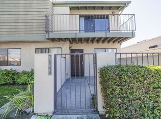 7044 Cerritos Ave #4, Stanton, CA 90680