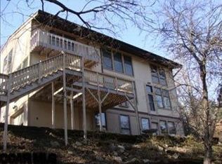 746 McCormick Ave, State College, PA 16801