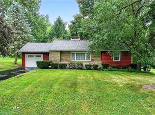 312 Craig St, New Brighton, PA 15066