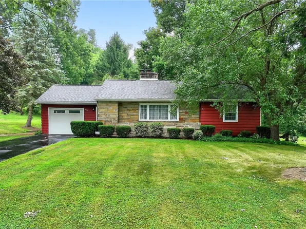 312 Craig St, New Brighton, PA 15066