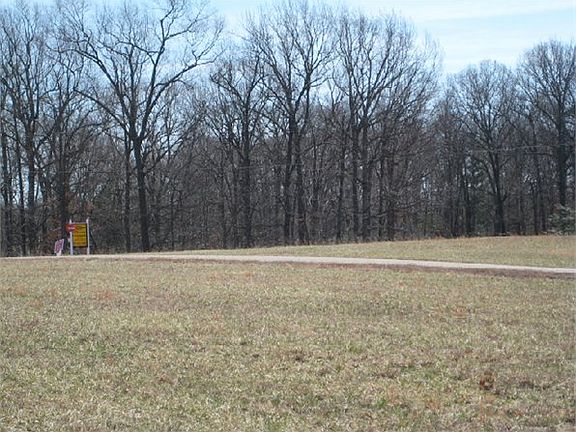 2nd image of 6125 Kerrick Dr