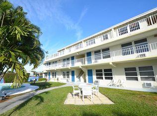 917 Bucida Rd, Delray Beach, FL 33483