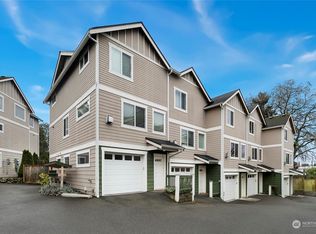 10130C Holman Rd NW, Seattle, WA