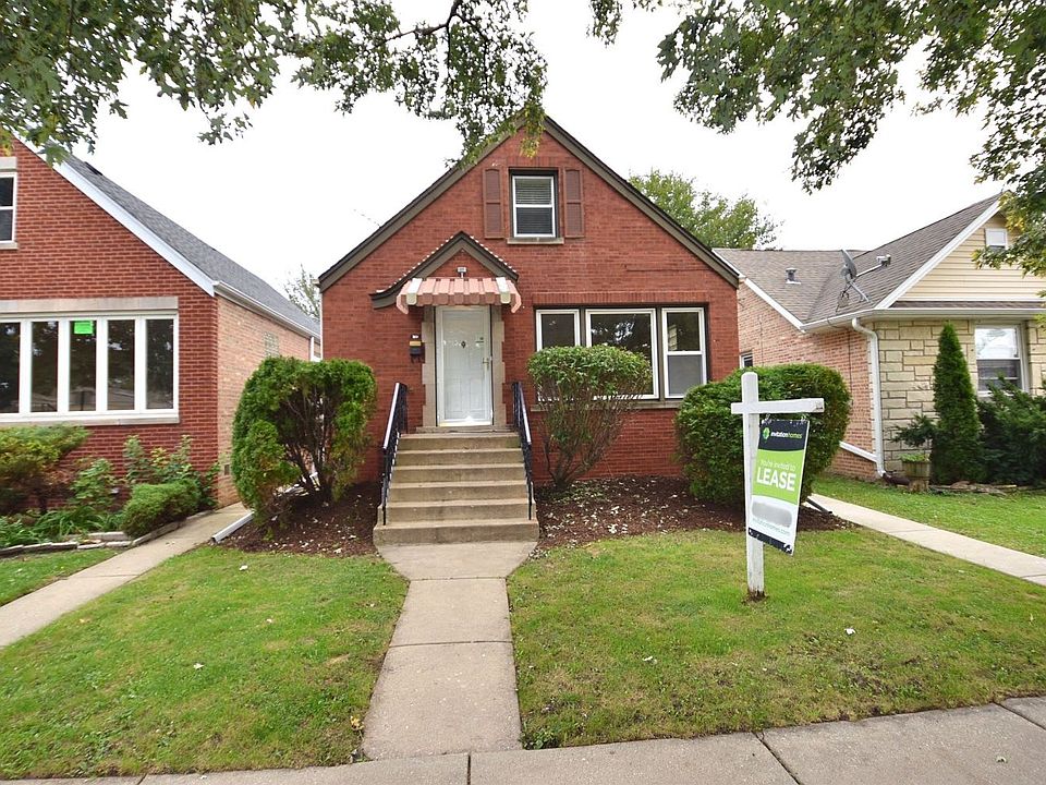 1st image of 3221 N Olcott Ave
