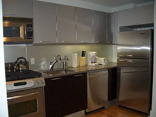 Rented by Vision Group | media 56