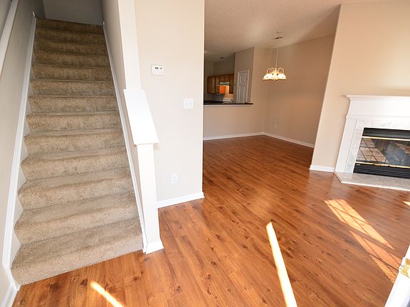 DSC_0613 - Copy_12182014