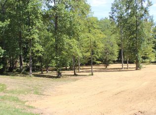 0 Fern Creek Ln LOT 14, Benton, KY 42025