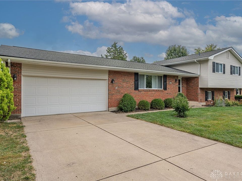 1st image of 2392 Apricot Dr