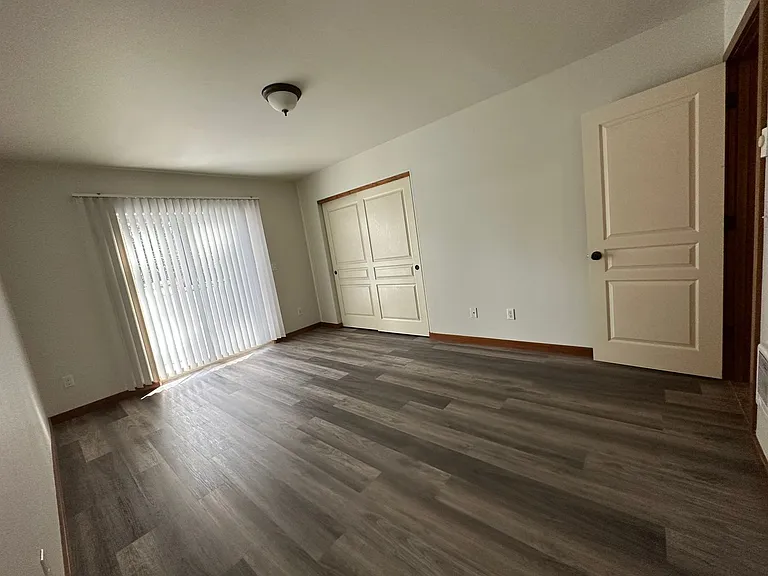 19223 Apache Rd — Photo 14