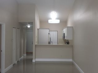 14810 SW 124th Pl, Miami, FL 33186