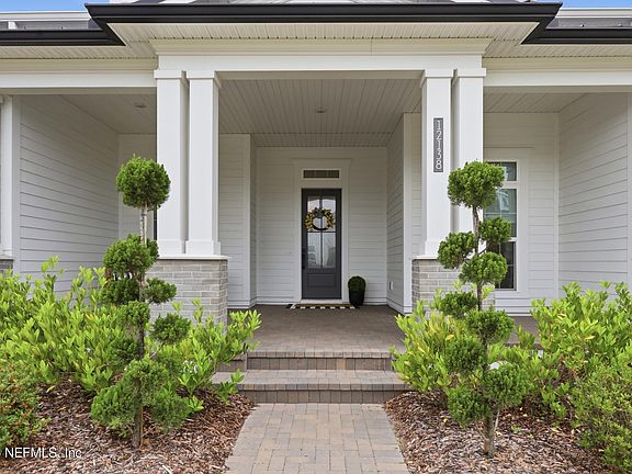 4th image of 12138 STILLWOOD PINES Boulevard