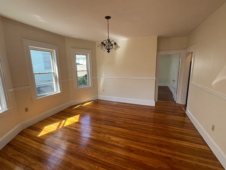 67 Hazel St #67 — Photo 5