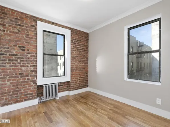 21-48 35th Street image 2 of 7