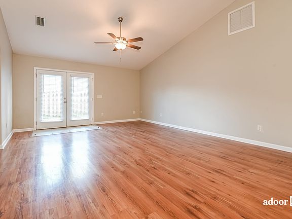 4th image of 1790 Sheraton Lakes Cir