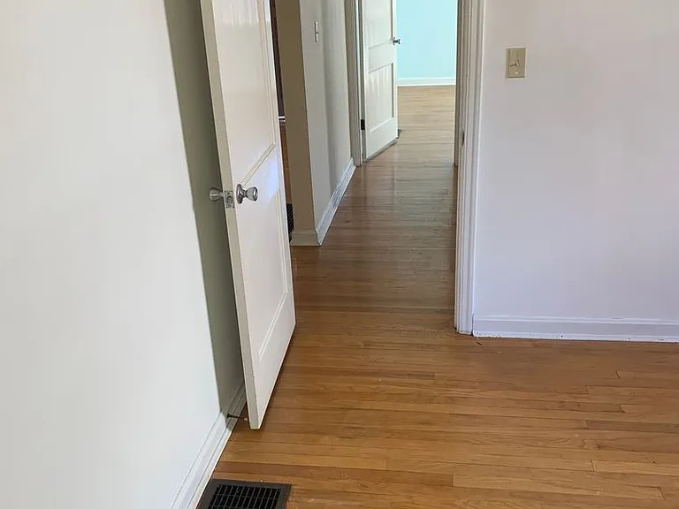 3842 Gatewood Ln — Photo 8