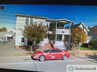 703 Union St #1, West Springfield, MA 01089