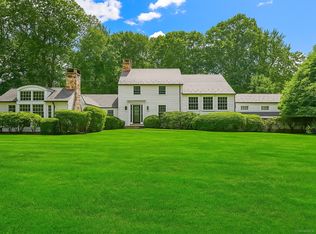 342 Mayapple Rd, Stamford, CT 06903