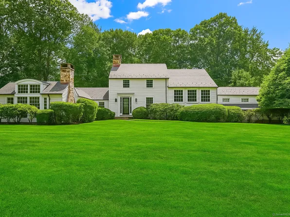 342 Mayapple Road, Stamford, CT 06903