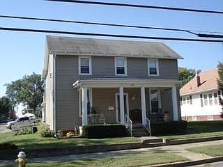 2nd image of 373 Watt St
