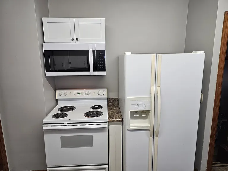 1012 Howard St — Photo 9