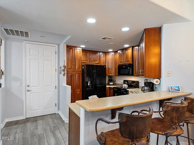 5450 E Deer Valley Dr #2008 — Photo 8