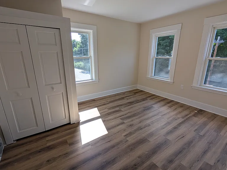 358-360 Fairmount St #2 — Photo 13