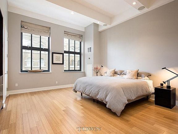 4th image of 415 Greenwich St APT 7C