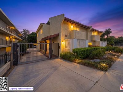11120 Moorpark St APT 2, North Hollywood, CA, 91602