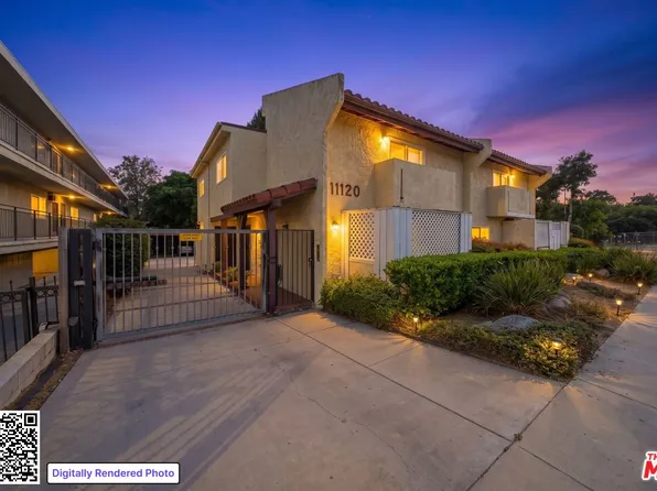 11120 Moorpark St APT 2, North Hollywood, CA 91602