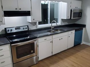 278 S Pickens Bridge Rd #6, Johnson City, TN 37615