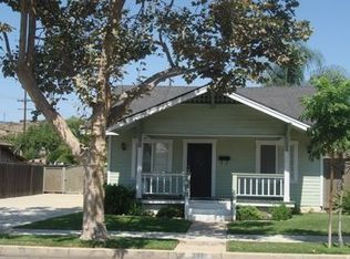 241 W 3rd St, San Dimas, CA 91773