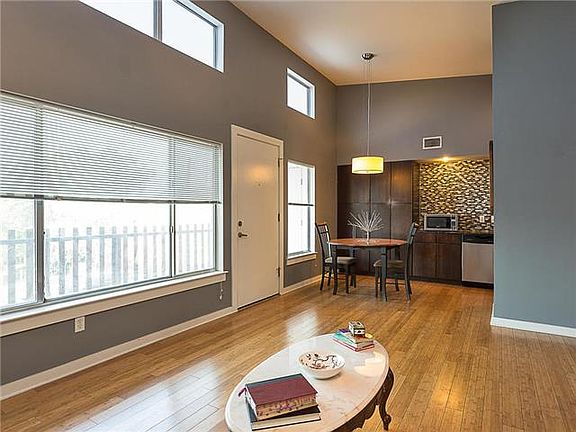 5th image of 2200 Dickson Dr APT 201
