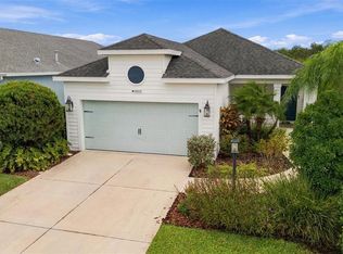 11115 SAND PINE LANE, PARRISH, FL 34219