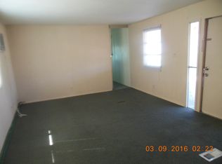 530 Mead Ln, Bullhead City, AZ 86442