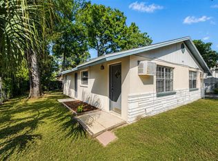 9610 N 12TH STREET, TAMPA, FL 33612