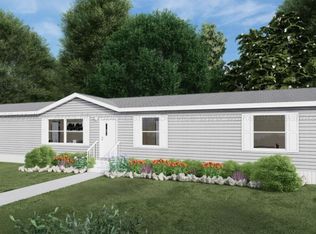 115 Whittemore Rd, Jasper, AL 35504