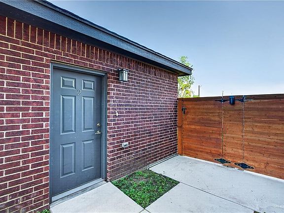 3rd image of 808 Hidden Hills St #2