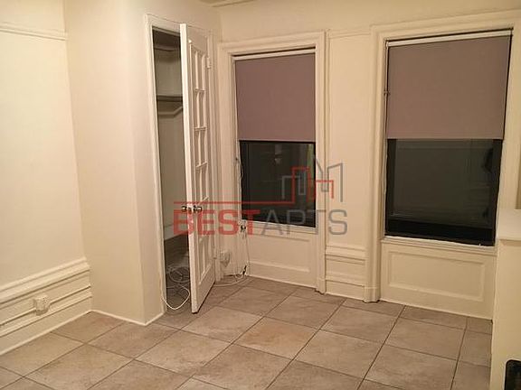 4th image of 601 W 151st St APT 23