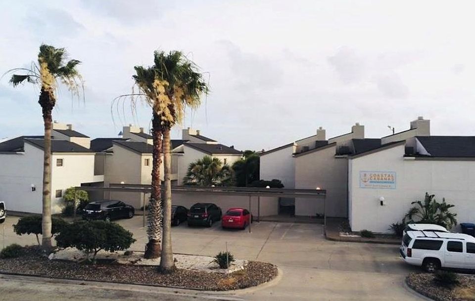 1st image of 14137 N Cabana St #1
