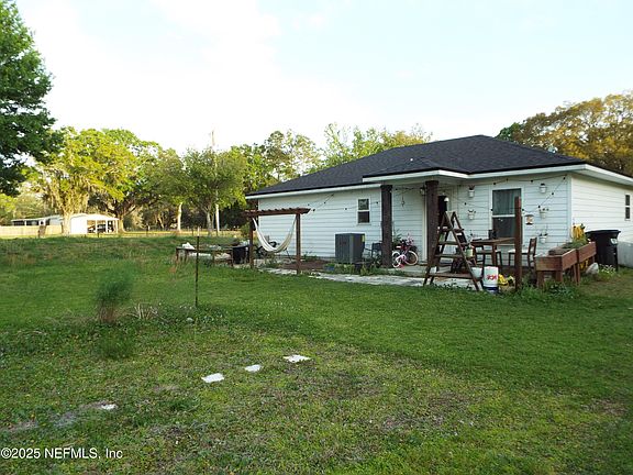 4th image of 6349 COUNTY ROAD 23D